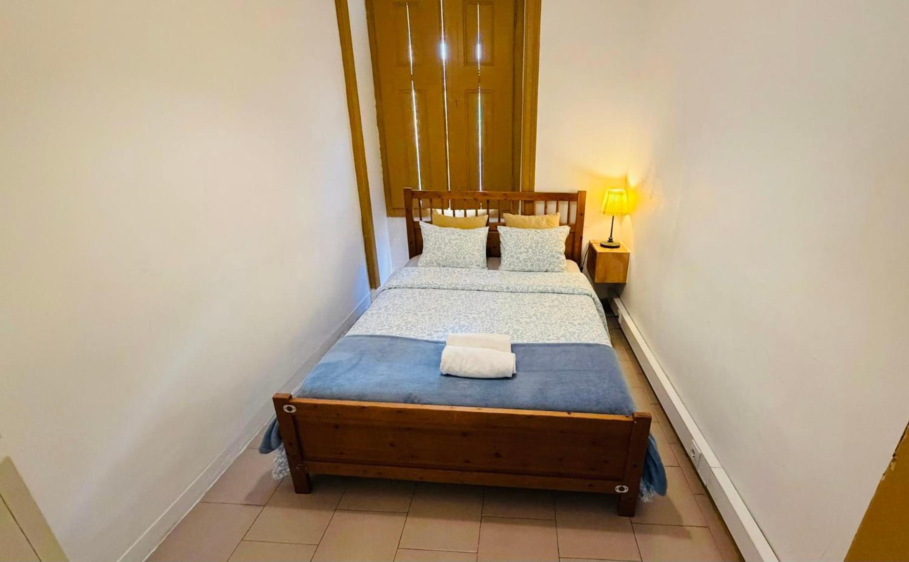 Frank'S House & Happy Belem — Fotos 1